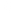 White Facebook Icon
