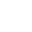White Facebook Icon
