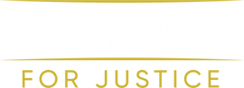 ForbesforJustice.png