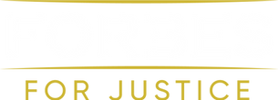 ForbesforJustice.png
