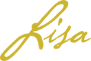 Lisa.png